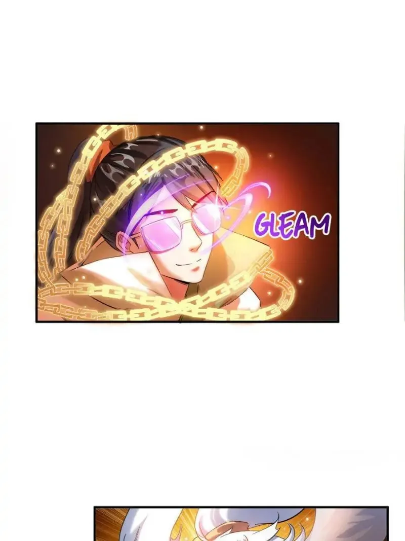 Read Cultivation Chat Group chapter 246 image 36 on Lezhin