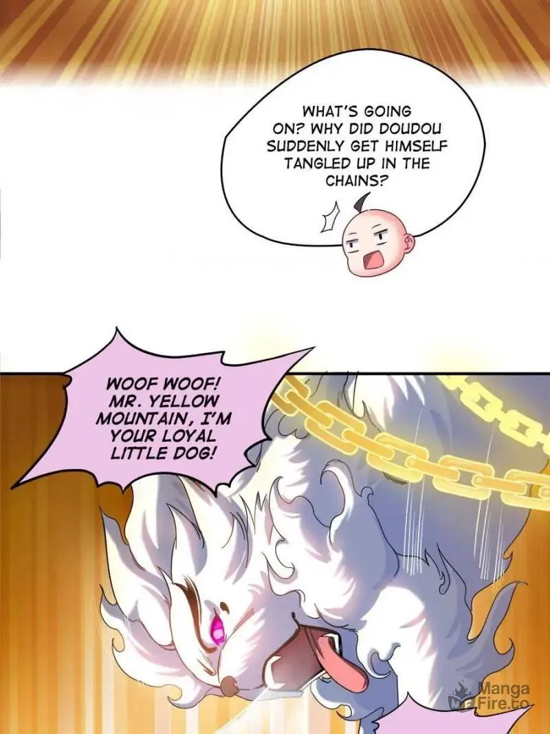 Read Cultivation Chat Group chapter 246 image 39 on Lezhin