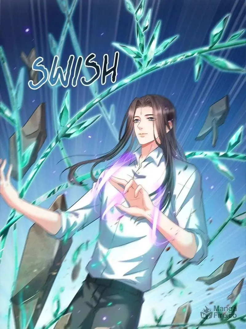 Read Cultivation Chat Group chapter 246 image 4 on Lezhin