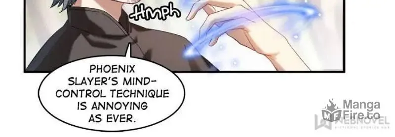 Read Cultivation Chat Group chapter 246 image 41 on Lezhin