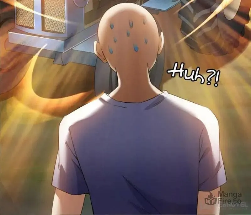 Read Cultivation Chat Group chapter 246 image 47 on Lezhin