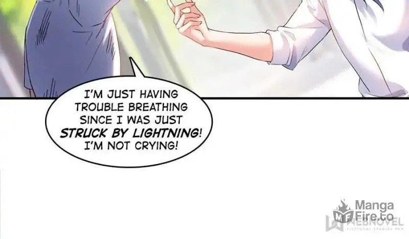 Read Cultivation Chat Group chapter 246 image 8 on Lezhin