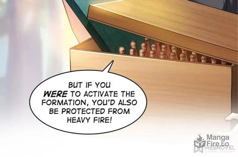 Read Cultivation Chat Group chapter 247 image 11 on Lezhin