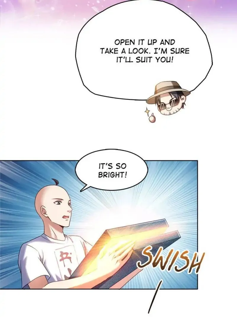 Read Cultivation Chat Group chapter 247 image 13 on Lezhin