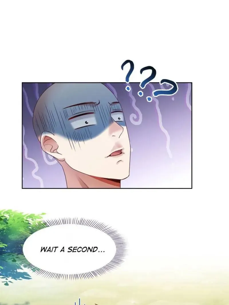 Read Cultivation Chat Group chapter 247 image 16 on Lezhin