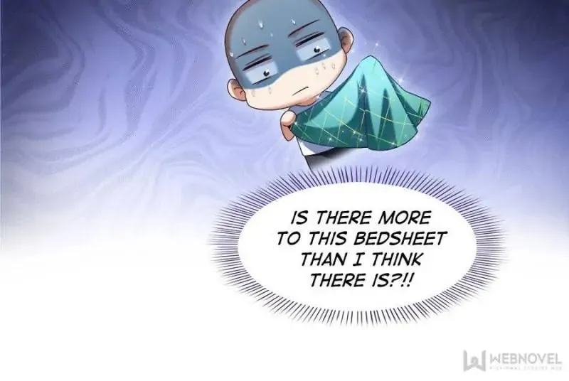 Read Cultivation Chat Group chapter 247 image 18 on Lezhin