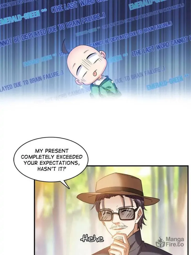 Read Cultivation Chat Group chapter 247 image 20 on Lezhin
