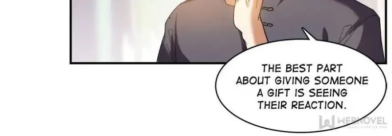 Read Cultivation Chat Group chapter 247 image 21 on Lezhin