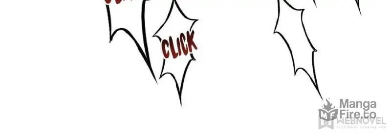 Read Cultivation Chat Group chapter 247 image 24 on Lezhin