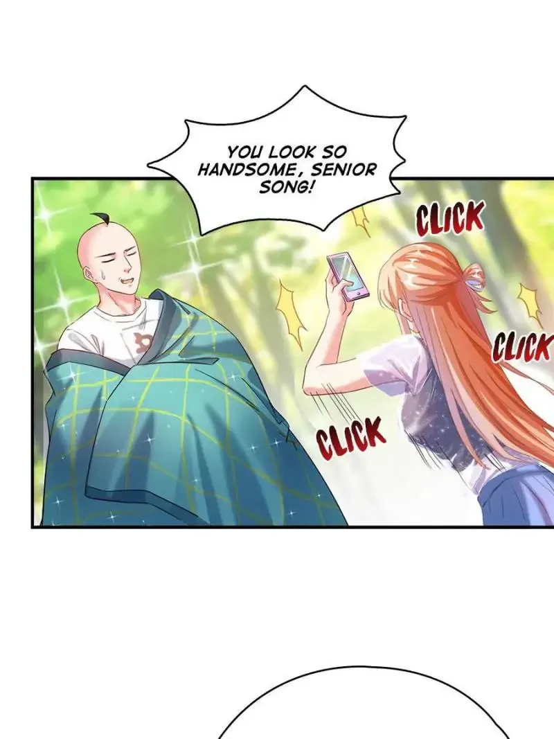 Read Cultivation Chat Group chapter 247 image 25 on Lezhin