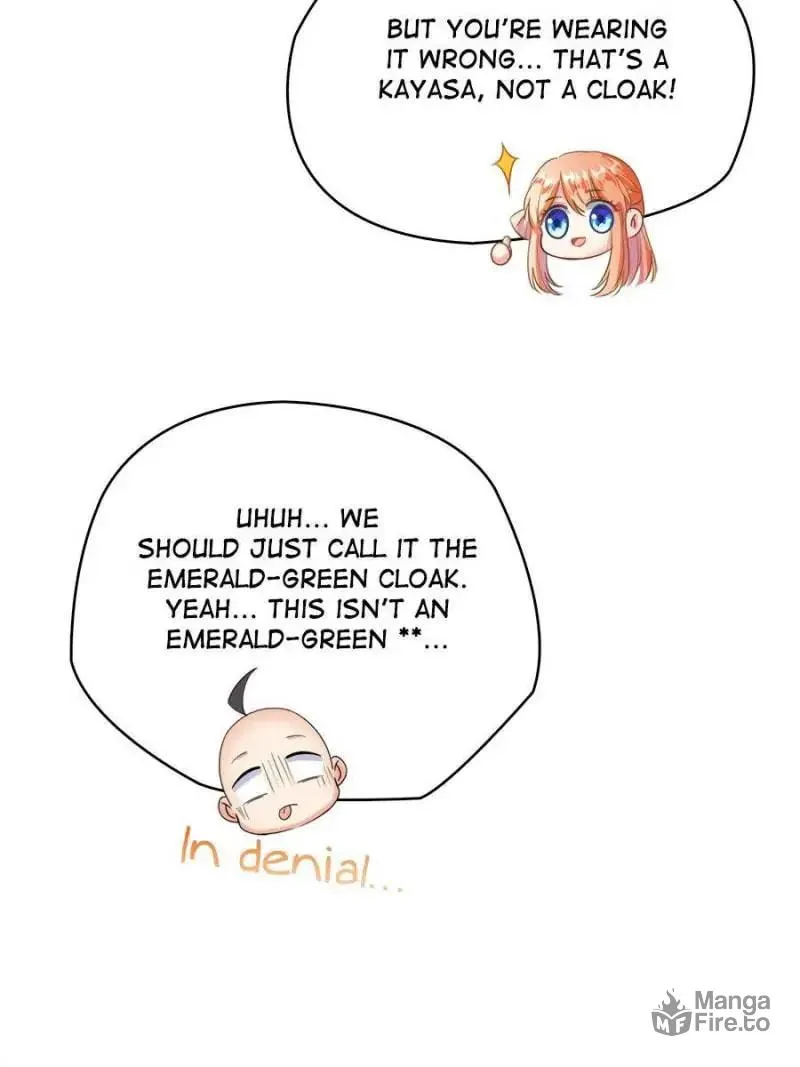 Read Cultivation Chat Group chapter 247 image 26 on Lezhin