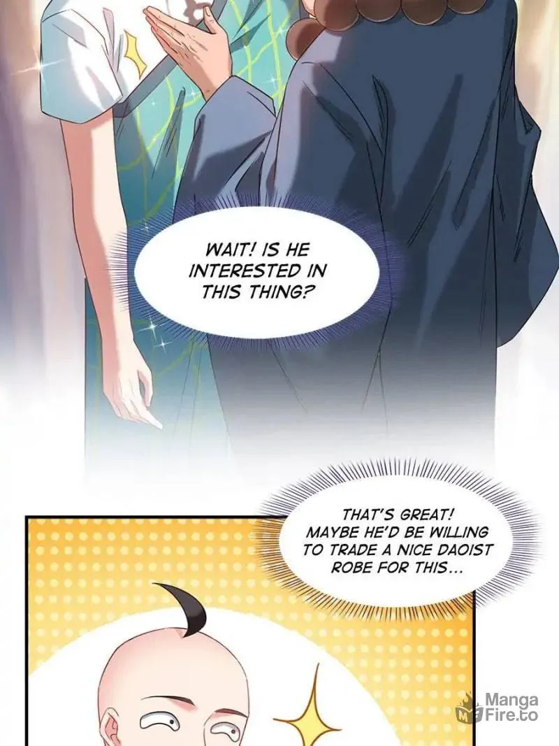 Read Cultivation Chat Group chapter 247 image 29 on Lezhin