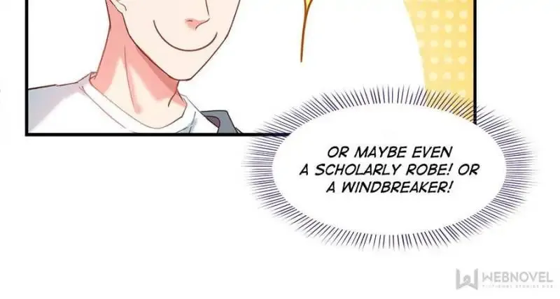 Read Cultivation Chat Group chapter 247 image 30 on Lezhin