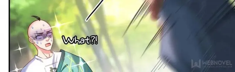 Read Cultivation Chat Group chapter 247 image 33 on Lezhin