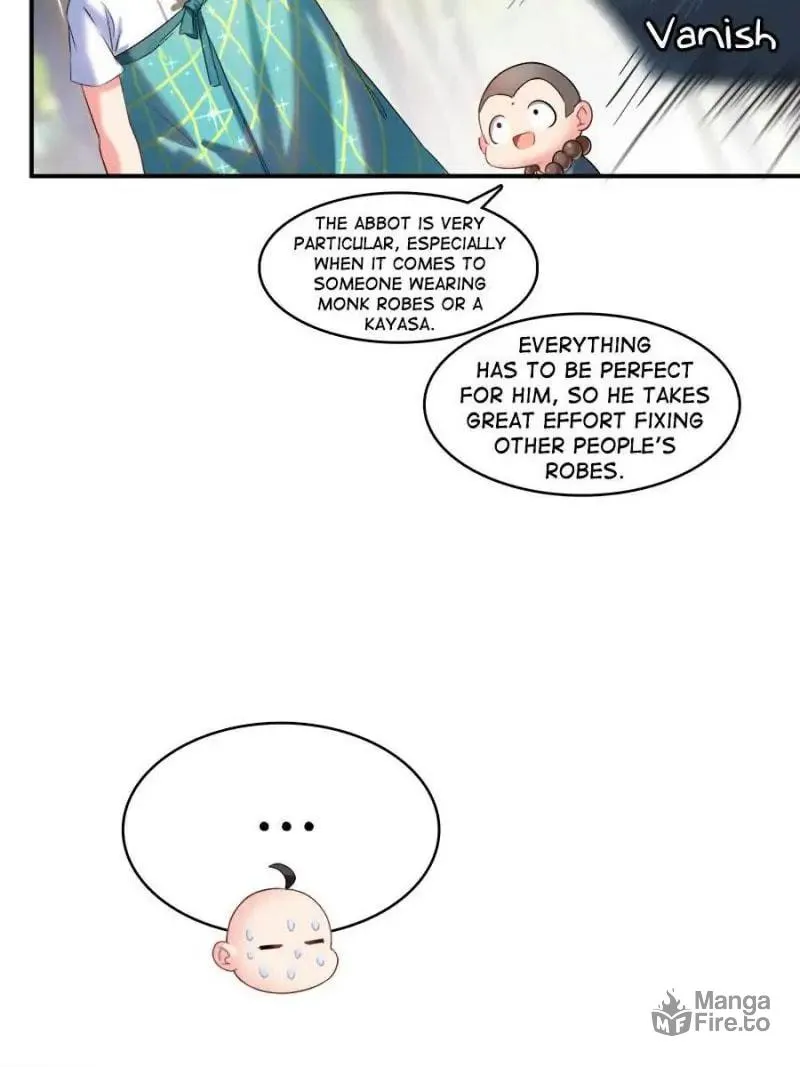 Read Cultivation Chat Group chapter 247 image 34 on Lezhin