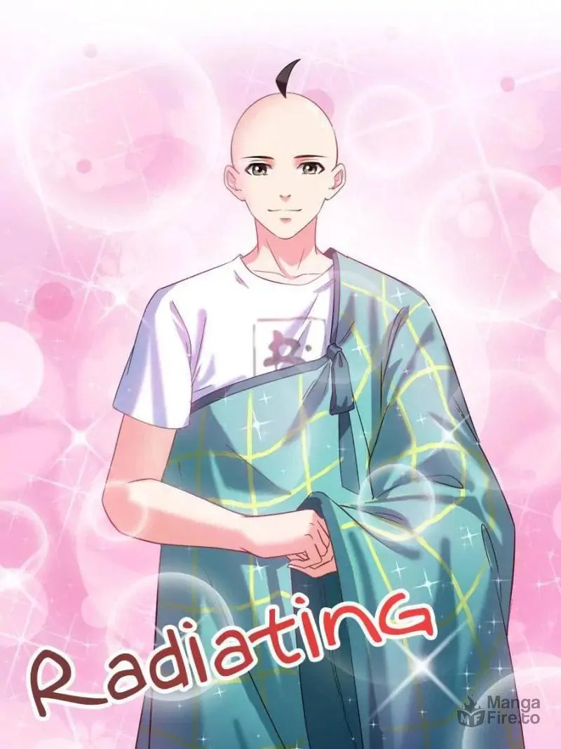 Read Cultivation Chat Group chapter 247 image 35 on Lezhin