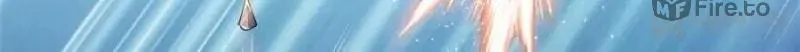 Read Cultivation Chat Group chapter 247 image 39 on Lezhin