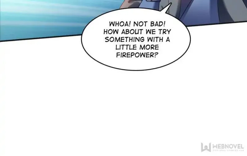 Read Cultivation Chat Group chapter 247 image 42 on Lezhin