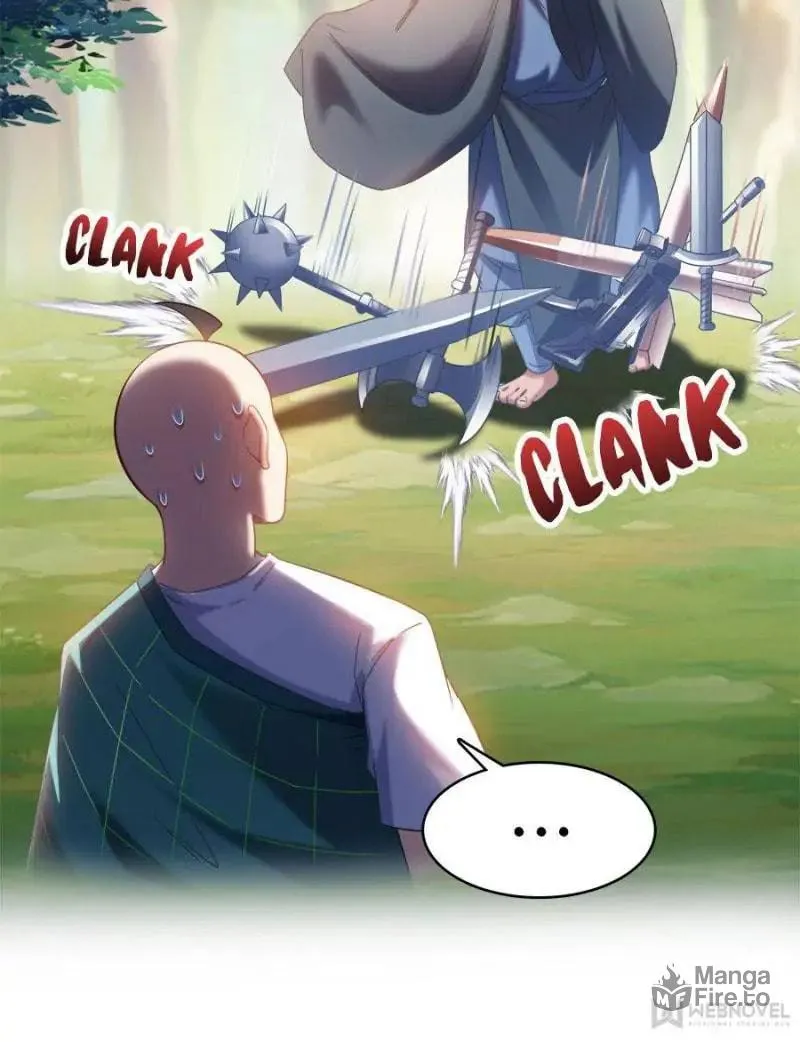 Read Cultivation Chat Group chapter 247 image 44 on Lezhin