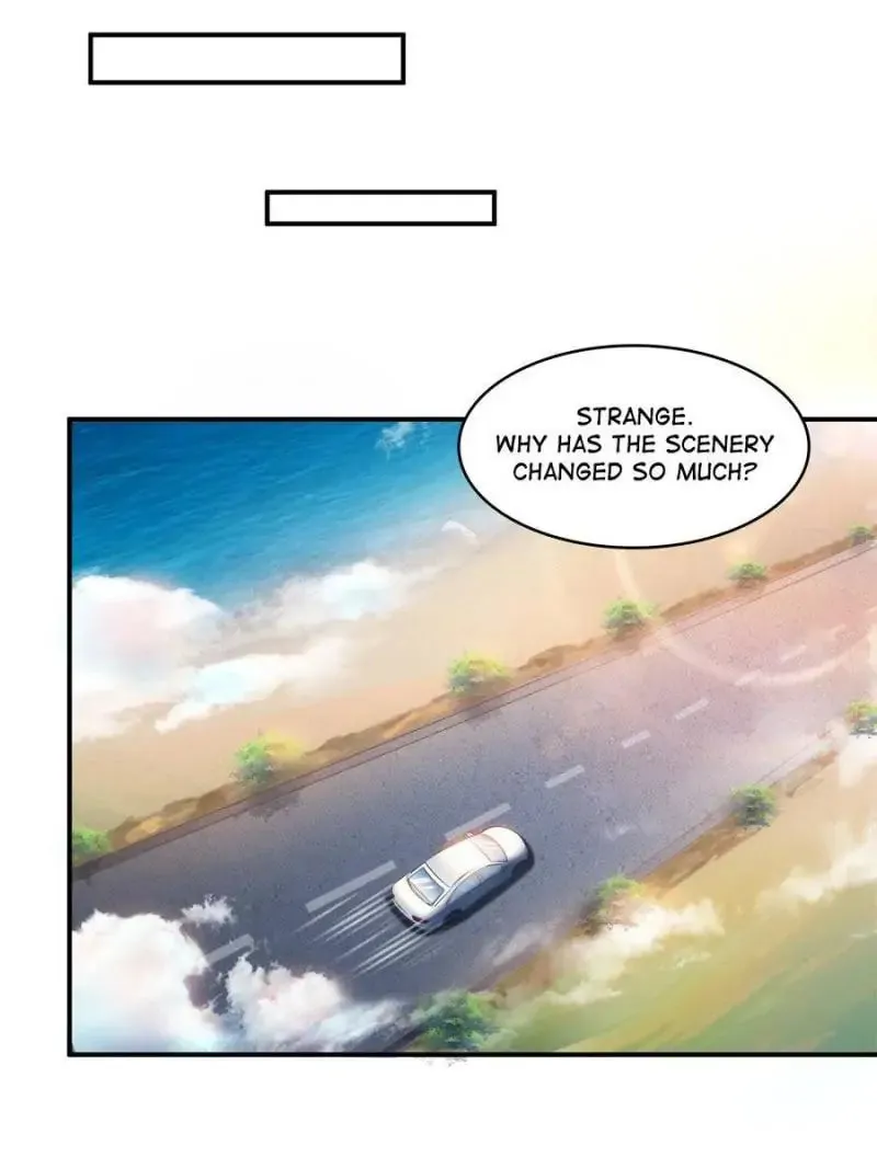 Read Cultivation Chat Group chapter 247 image 45 on Lezhin