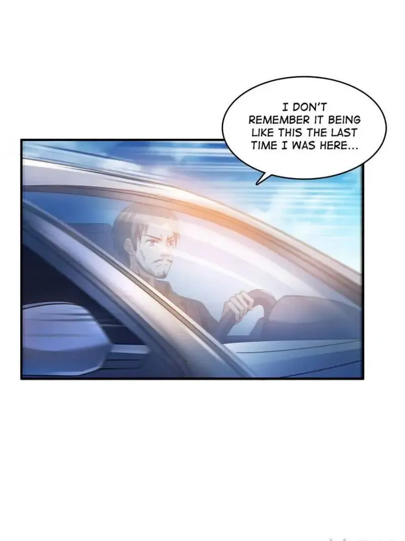 Read Cultivation Chat Group chapter 247 image 46 on Lezhin