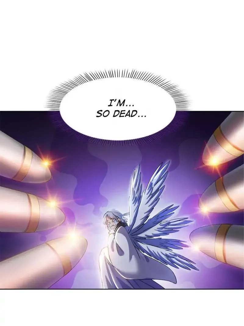 Read Cultivation Chat Group chapter 247 image 6 on Lezhin