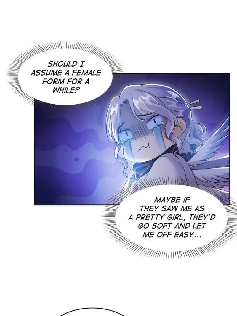 Read Cultivation Chat Group chapter 247 image 7 on Lezhin