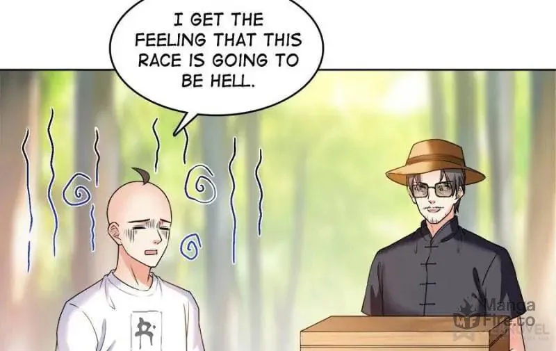 Read Cultivation Chat Group chapter 247 image 8 on Lezhin