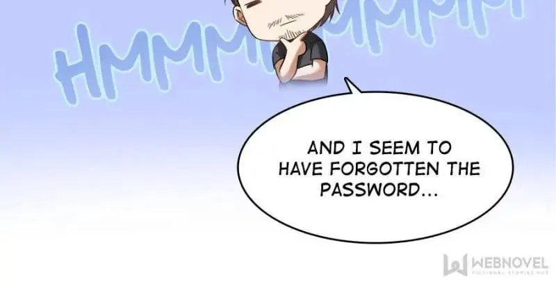Read Cultivation Chat Group chapter 248 image 10 on Lezhin