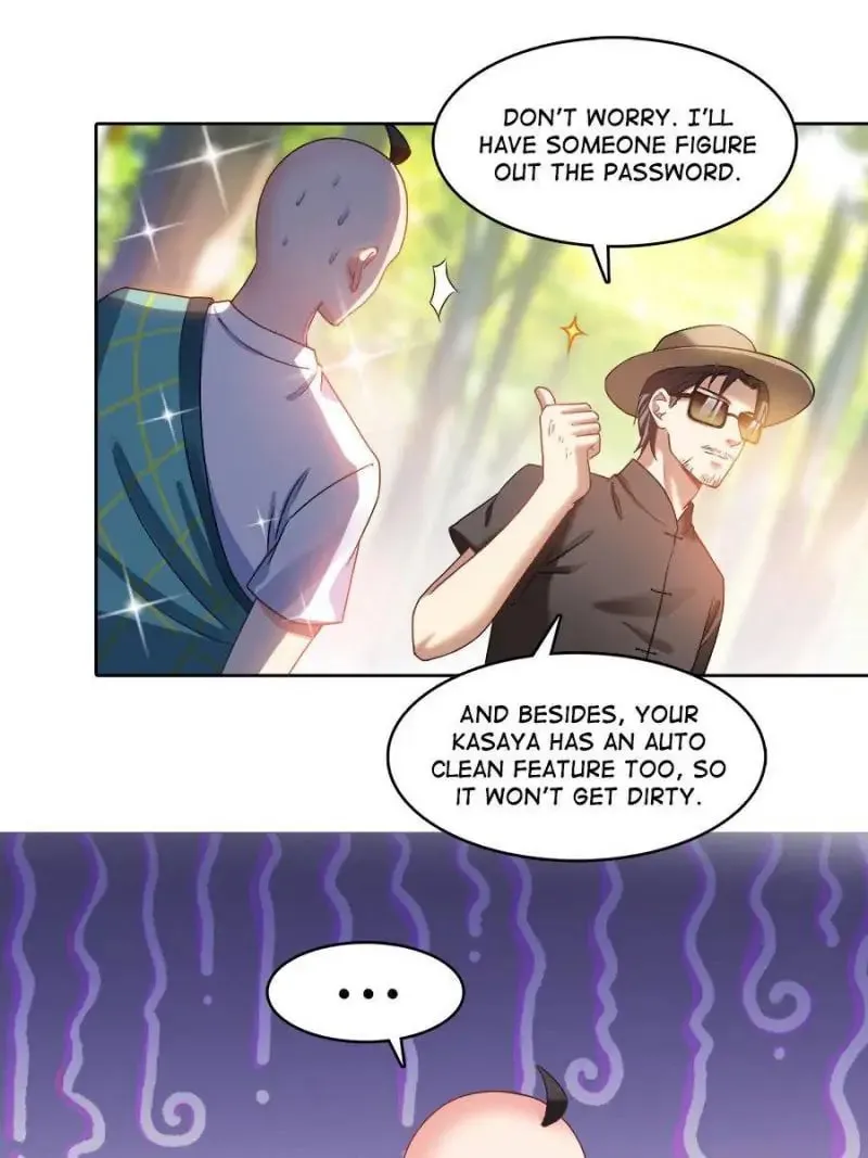 Read Cultivation Chat Group chapter 248 image 12 on Lezhin