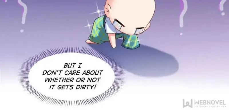 Read Cultivation Chat Group chapter 248 image 13 on Lezhin