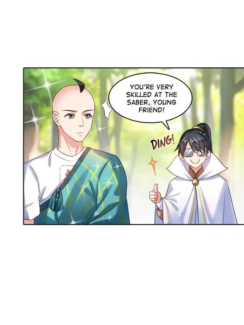 Read Cultivation Chat Group chapter 248 image 16 on Lezhin