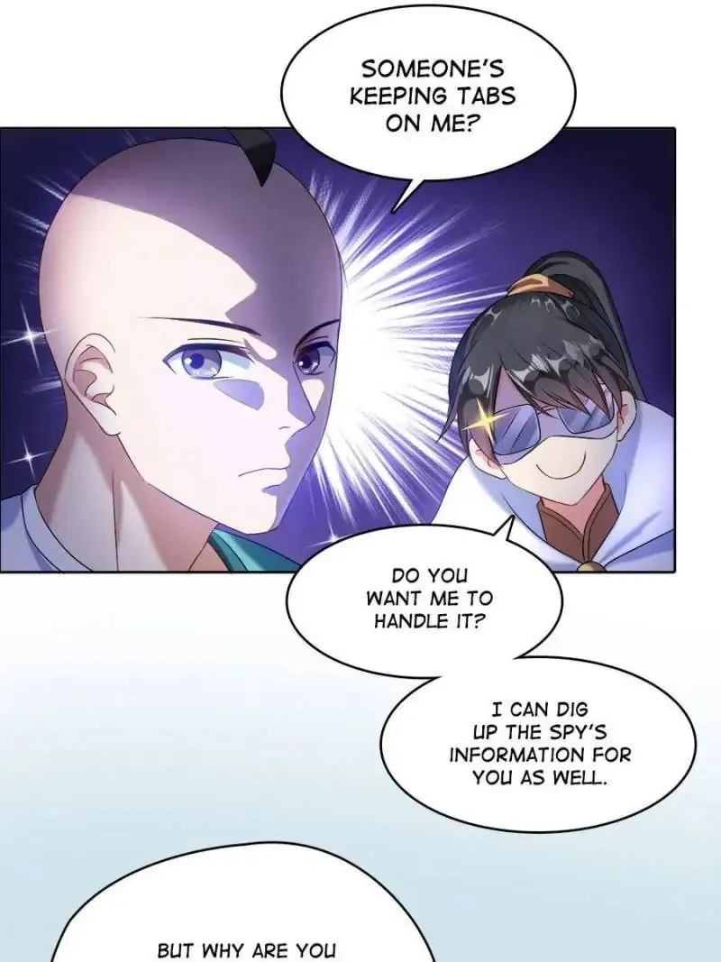 Read Cultivation Chat Group chapter 248 image 18 on Lezhin