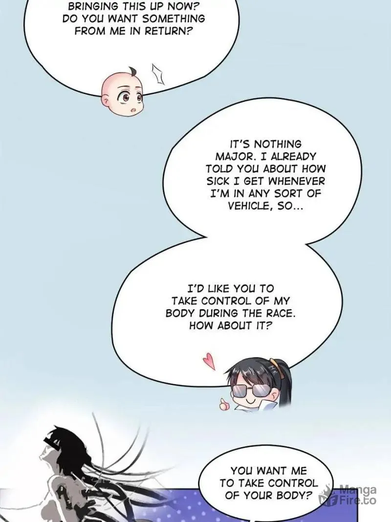 Read Cultivation Chat Group chapter 248 image 19 on Lezhin
