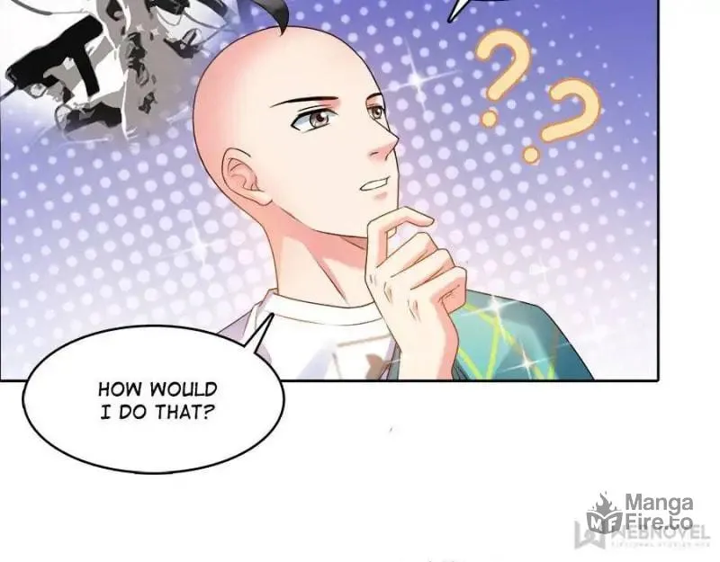 Read Cultivation Chat Group chapter 248 image 20 on Lezhin