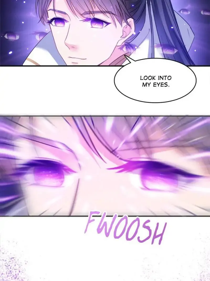 Read Cultivation Chat Group chapter 248 image 22 on Lezhin