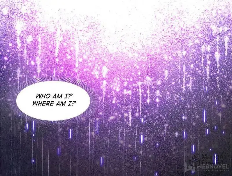 Read Cultivation Chat Group chapter 248 image 23 on Lezhin