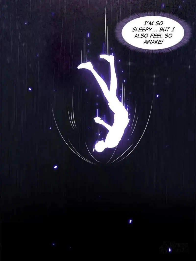 Read Cultivation Chat Group chapter 248 image 24 on Lezhin