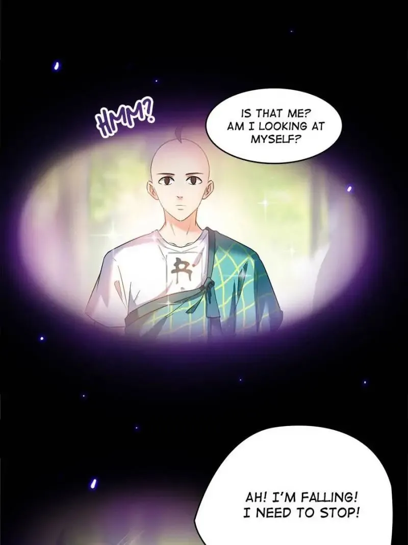 Read Cultivation Chat Group chapter 248 image 25 on Lezhin