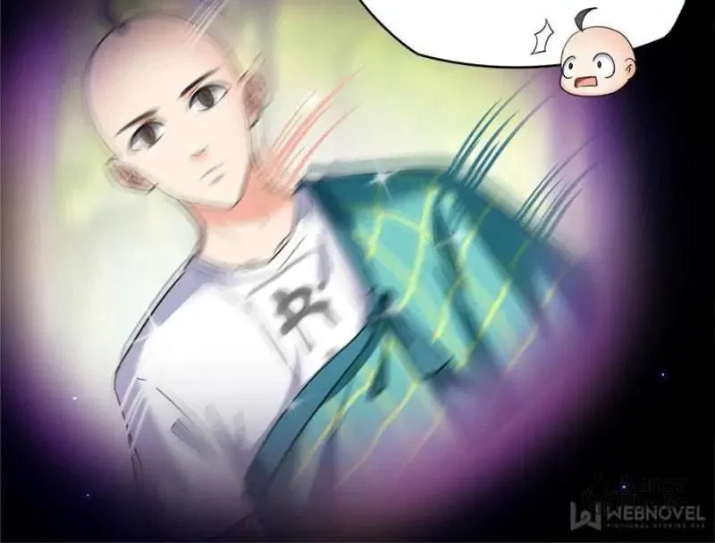 Read Cultivation Chat Group chapter 248 image 26 on Lezhin
