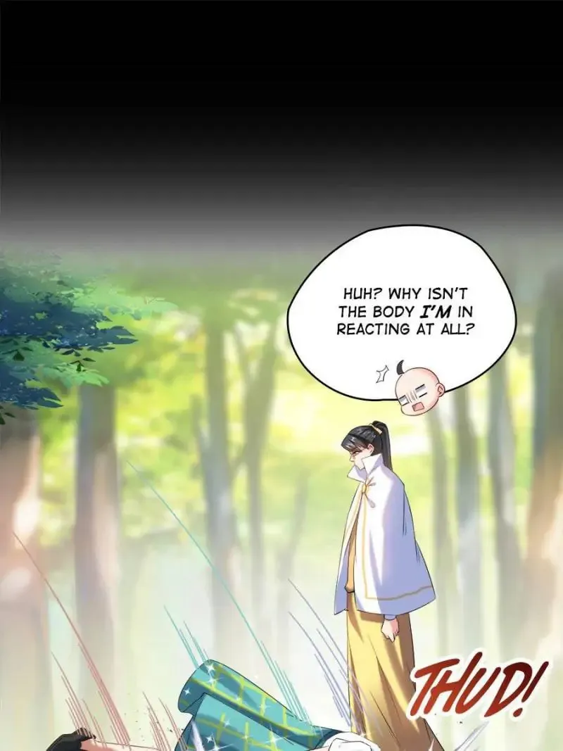Read Cultivation Chat Group chapter 248 image 27 on Lezhin