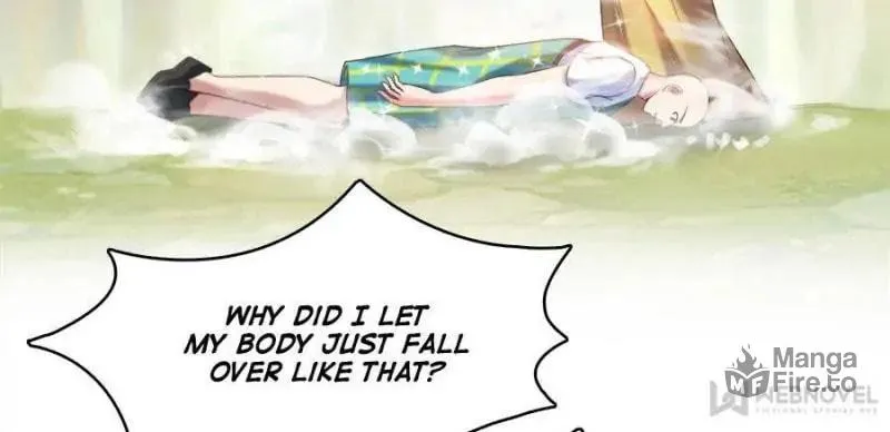Read Cultivation Chat Group chapter 248 image 29 on Lezhin