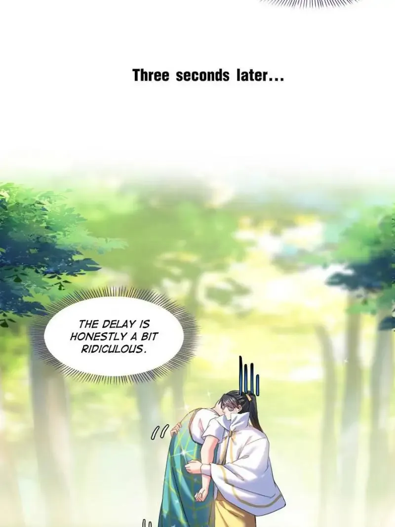 Read Cultivation Chat Group chapter 248 image 31 on Lezhin