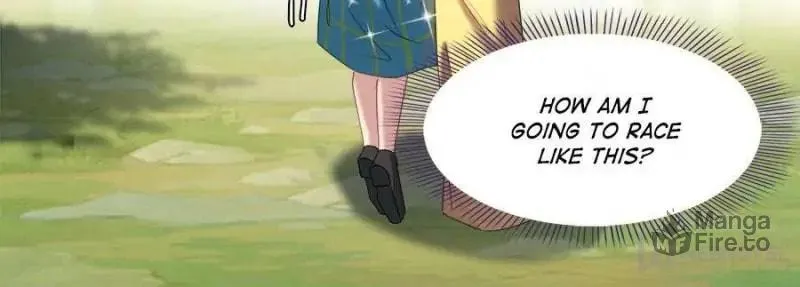 Read Cultivation Chat Group chapter 248 image 32 on Lezhin