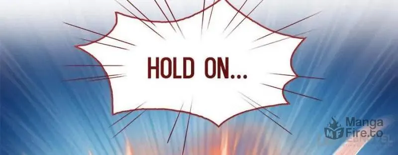 Read Cultivation Chat Group chapter 248 image 35 on Lezhin