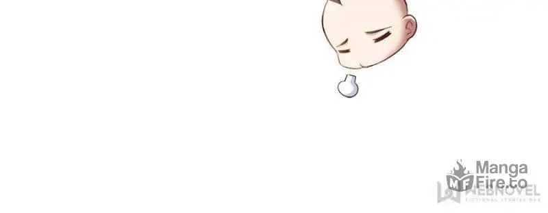 Read Cultivation Chat Group chapter 248 image 38 on Lezhin
