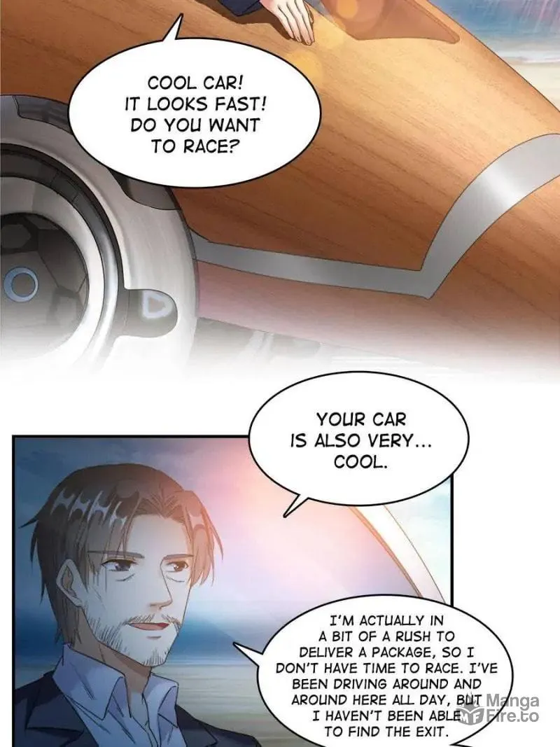 Read Cultivation Chat Group chapter 248 image 4 on Lezhin