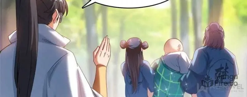 Read Cultivation Chat Group chapter 248 image 41 on Lezhin