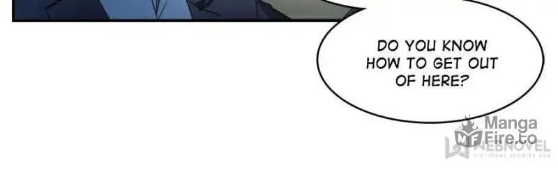 Read Cultivation Chat Group chapter 248 image 5 on Lezhin