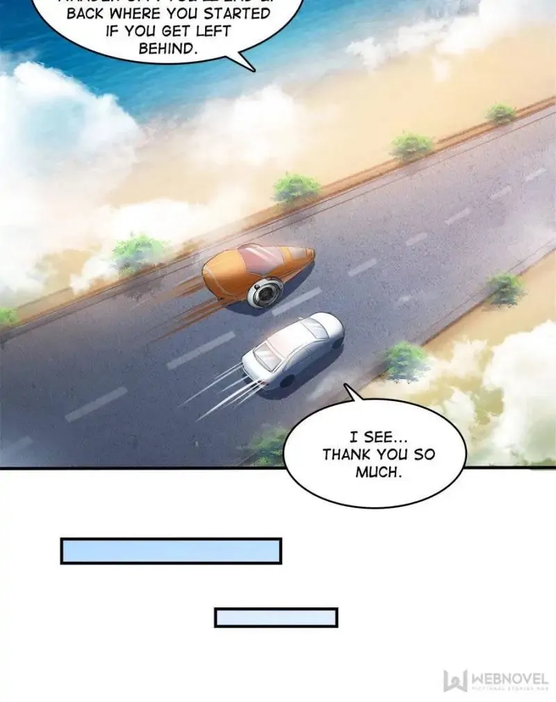 Read Cultivation Chat Group chapter 248 image 7 on Lezhin